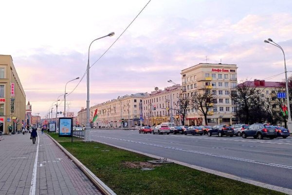 Сдается торговое помещение по адресу г. Минск, Независимости просп., д. 60 - фото 10