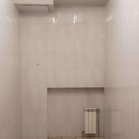 Фотография Сдается торговое помещение по адресу г. Минск, Хоружей ул., д. 15 - фото 6