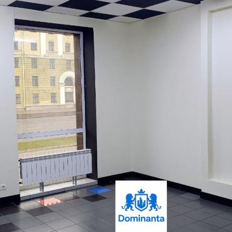 Фотография Сдается торговое помещение по адресу г. Минск, Независимости просп., д. 60 - фото 4