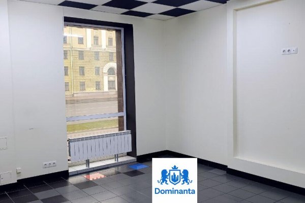 Сдается торговое помещение по адресу г. Минск, Независимости просп., д. 60 - фото 4