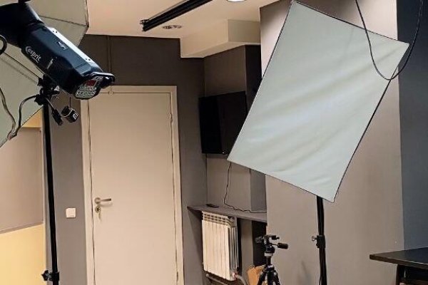 Сдается торговое помещение по адресу г. Минск, Гикало ул., д. 1 - фото 11