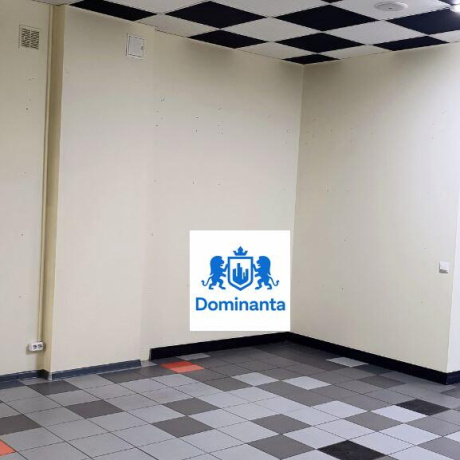 Фотография Сдается торговое помещение по адресу г. Минск, Независимости просп., д. 60 - фото 5