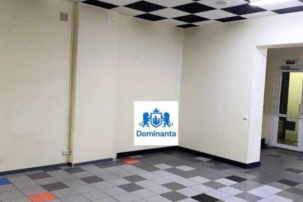 Сдается торговое помещение по адресу г. Минск, Независимости просп., д. 60 - фото 5