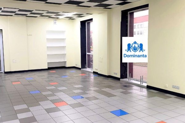 Сдается торговое помещение по адресу г. Минск, Независимости просп., д. 60 - фото 3