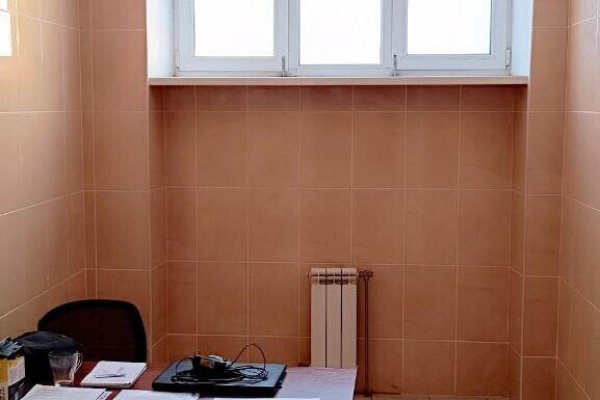 Сдается торговое помещение по адресу г. Минск, Хоружей ул., д. 15 - фото 5