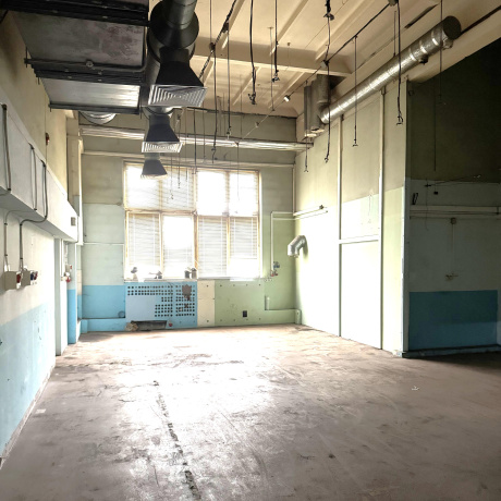 Фотография Продается производственное/складское помещение по адресу г. Минск, Промышленная ул., д. 21 к. Б - фото 7