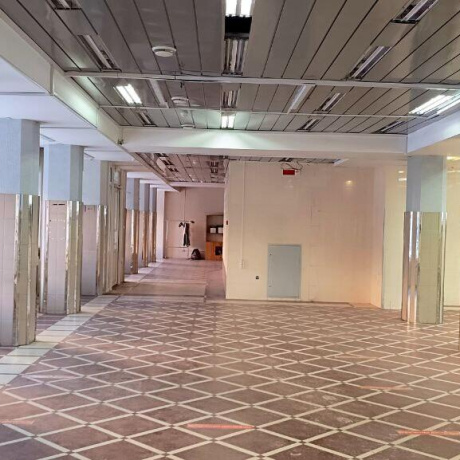 Фотография Сдается производственное/складское помещение по адресу г. Минск, Хоружей ул., д. 15 - фото 10