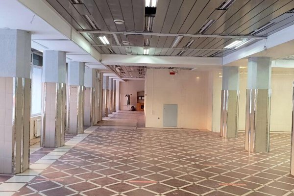 Сдается производственное/складское помещение по адресу г. Минск, Хоружей ул., д. 15 - фото 14