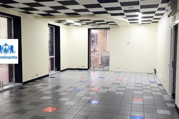 Сдается торговое помещение по адресу г. Минск, Независимости просп., д. 60 - фото 2