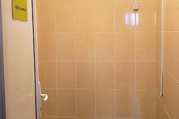 Сдается офисное помещение по адресу г. Минск, Хоружей ул., д. 15 - фото 9