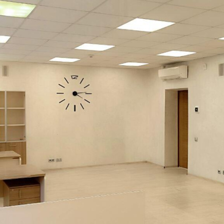 Фотография Сдается офисное помещение по адресу г. Минск, Мулявина бульвар, д. 6 - фото 9