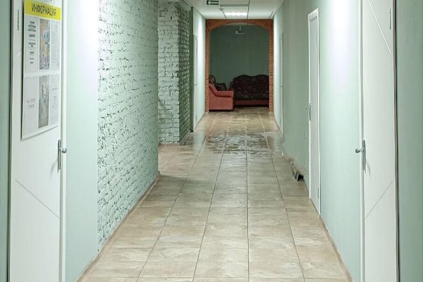 Сдается торговое помещение по адресу г. Минск, Фроликова ул., д. 11 - фото 2