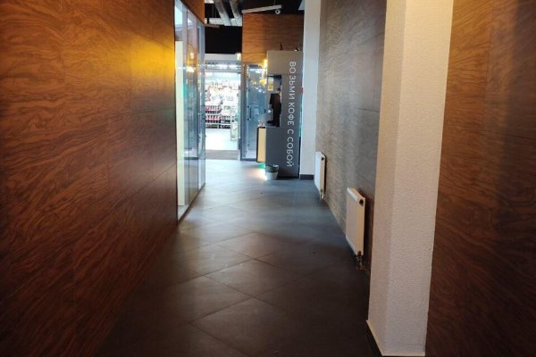 Сдается производственное/складское помещение по адресу аг. Лошаны, Минская ул., д. 3 - фото 3