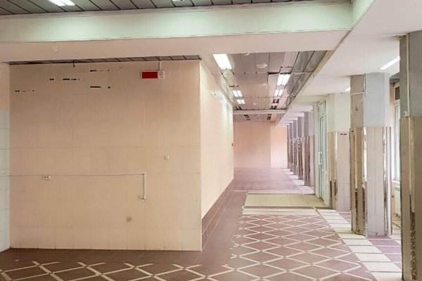 Сдается торговое помещение по адресу г. Минск, Хоружей ул., д. 15 - фото 5