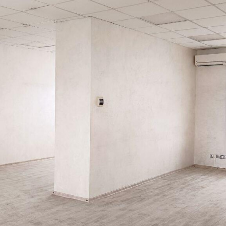 Фотография Сдается офисное помещение по адресу г. Минск, Мулявина бульвар, д. 6 - фото 6