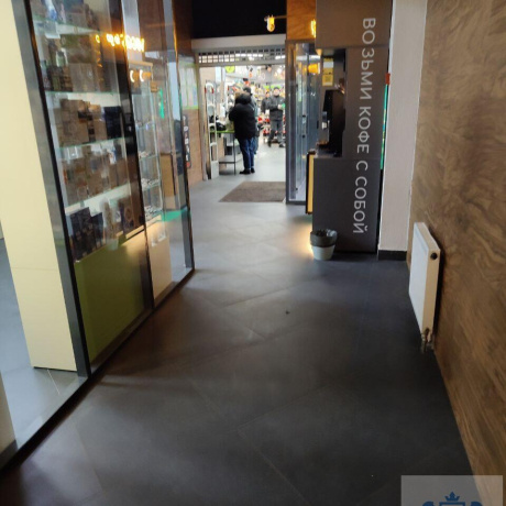 Фотография Сдается производственное/складское помещение по адресу аг. Лошаны, Минская ул., д. 3 - фото 2