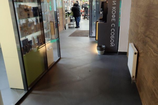 Сдается производственное/складское помещение по адресу аг. Лошаны, Минская ул., д. 3 - фото 2