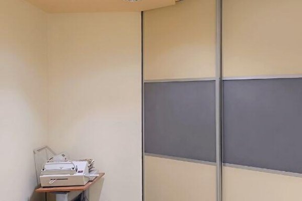 Продается торговое помещение по адресу г. Минск, Гикало ул., д. 1 - фото 14