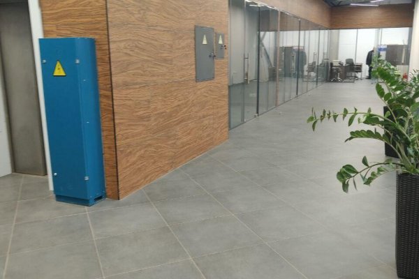 Продается торговое помещение по адресу аг. Лошаны, Минская ул., д. 3 - фото 10