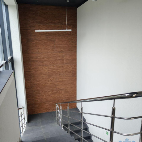 Фотография Продается торговое помещение по адресу аг. Лошаны, Минская ул., д. 3 - фото 7