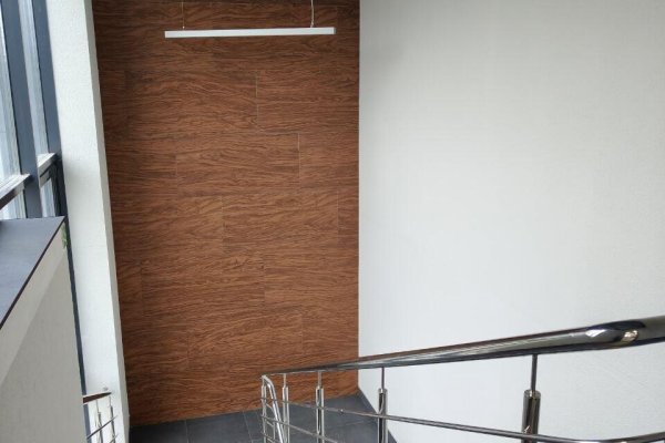 Продается торговое помещение по адресу аг. Лошаны, Минская ул., д. 3 - фото 7