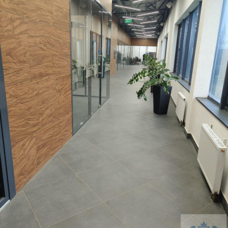 Фотография Продается торговое помещение по адресу аг. Лошаны, Минская ул., д. 3 - фото 13