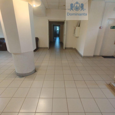 Фотография Продается офисное помещение по адресу г. Минск, Монтажников ул., д. 39 - фото 2