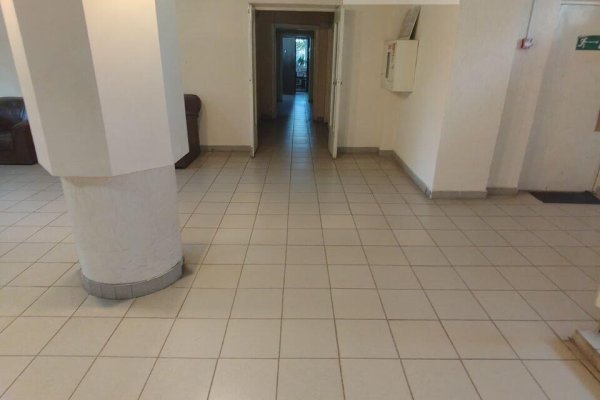 Продается офисное помещение по адресу г. Минск, Монтажников ул., д. 39 - фото 2