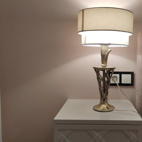 Фотография 3-комнатная квартира по адресу Братская ул., д. 10 - фото 20