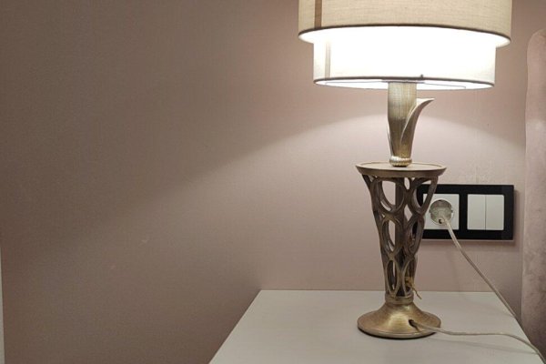 3-комнатная квартира по адресу Братская ул., д. 10 - фото 20