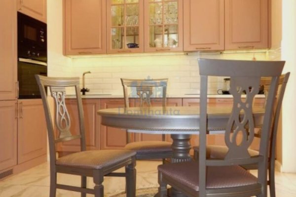 3-комнатная квартира по адресу Братская ул., д. 10 - фото 2