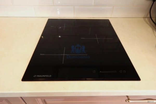 3-комнатная квартира по адресу Братская ул., д. 10 - фото 5