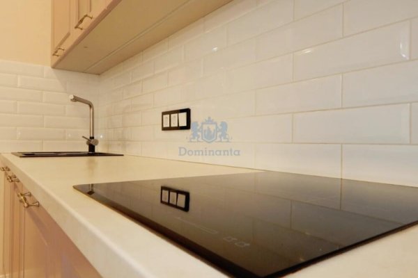 3-комнатная квартира по адресу Братская ул., д. 10 - фото 4