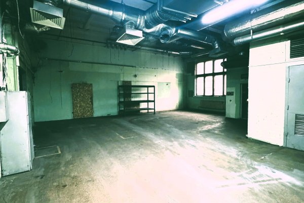 Продается производственное/складское помещение по адресу г. Минск, Промышленная ул., д. 21 к. Б - фото 8