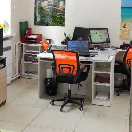 Фотография Продается торговое помещение по адресу г. Минск, Короля ул., д. 4 - фото 3