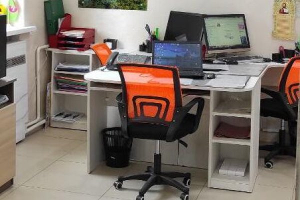 Продается торговое помещение по адресу г. Минск, Короля ул., д. 4 - фото 3