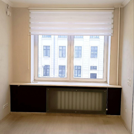 Фотография Сдается офисное помещение по адресу г. Минск, Мулявина бульвар, д. 6 - фото 5