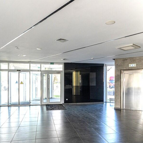 Фотография Сдается офисное помещение по адресу д. Большое Стиклево, , д. 83 - фото 3