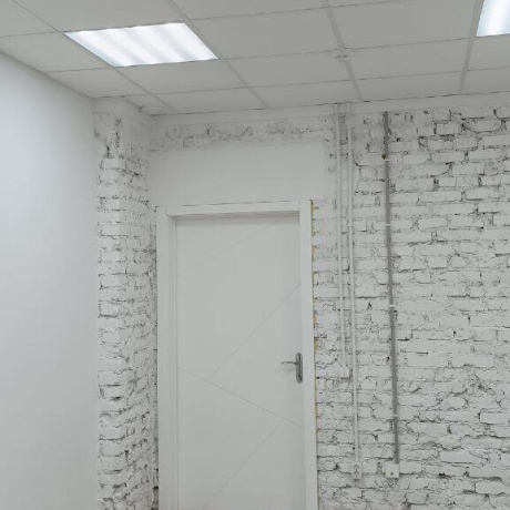 Фотография Сдается торговое помещение по адресу г. Минск, Фроликова ул., д. 11 - фото 5