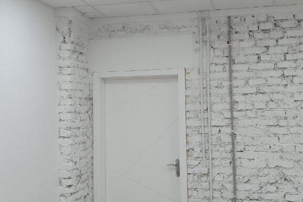 Сдается торговое помещение по адресу г. Минск, Фроликова ул., д. 11 - фото 5