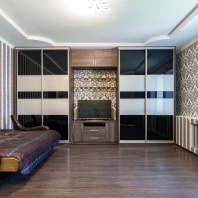 Фотография Продается коттедж аг. Семково, Лесная ул., д. 8 - фото 16