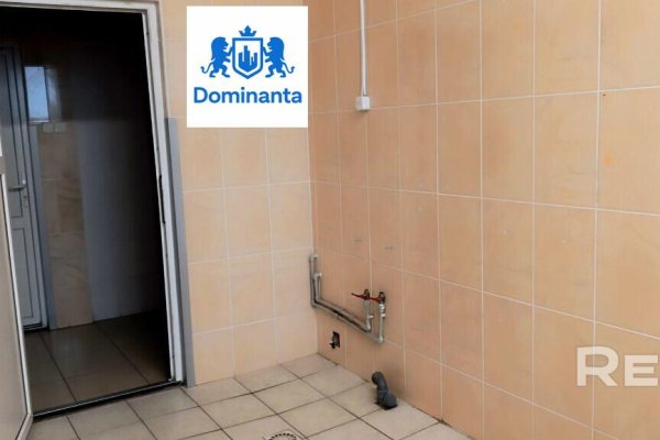 Сдается офисное помещение по адресу г. Минск, Хоружей ул., д. 15 - фото 7