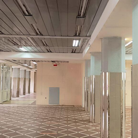 Фотография Сдается торговое помещение по адресу г. Минск, Хоружей ул., д. 15 - фото 3