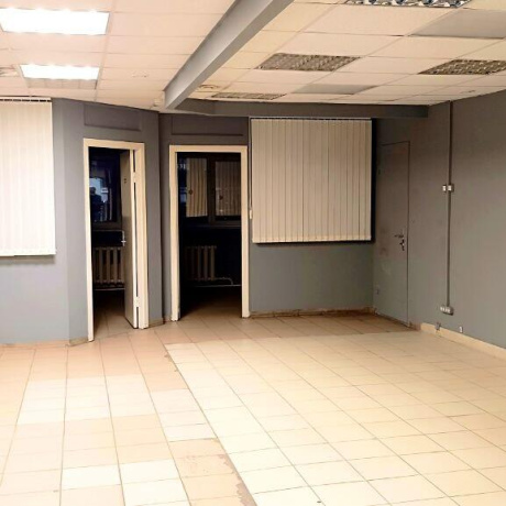 Фотография Продается производственное/складское помещение по адресу г. Минск, Промышленная ул., д. 21 к. Б - фото 9