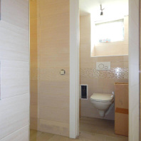 Фотография Продается дача с/т. Зеленый бор, Вишнёвая - фото 15