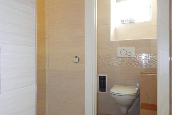 Продается дача с/т. Зеленый бор, Вишнёвая - фото 15