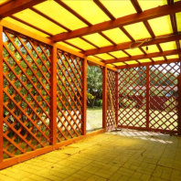 Фотография Продается дача с/т. Зеленый бор, Вишнёвая - фото 5