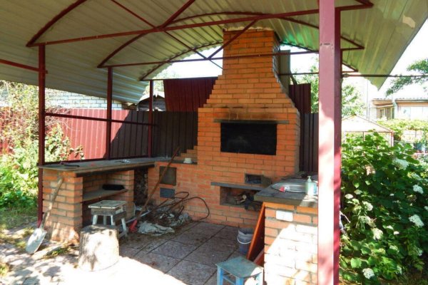 Продается дача с/т. Зеленый бор, Вишнёвая - фото 2