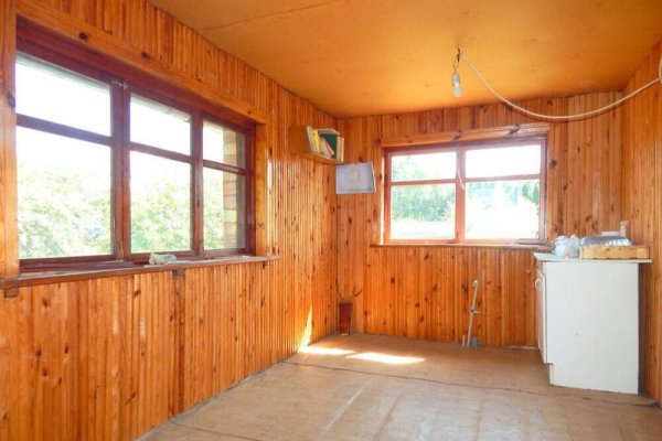 Продается дача с/т. Зеленый бор, Вишнёвая - фото 7