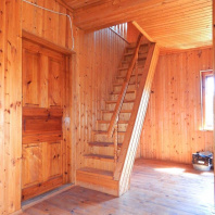 Фотография Продается дача с/т. Зеленый бор, Вишнёвая - фото 12